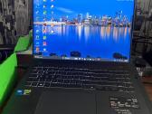 Asus V16 Rtx 5050 8gb 16gb RAM 144hz - nuotraukos Nr. 2