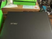 Asus V16 Rtx 5050 8gb 16gb RAM 144hz - nuotraukos Nr. 3