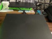Asus V16 Rtx 5050 8gb 16gb RAM 144hz - nuotraukos Nr. 4