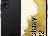 Perkam Samsung Galaxy S22/s22+/s22 Ultra telefonus - nuotraukos Nr. 2