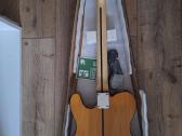 Harley Benton Te-80 Nt Deluxe Series - nuotraukos Nr. 3