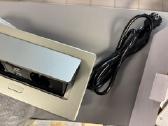Rozetė 2 lizdai+2 usb - nuotraukos Nr. 4