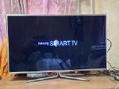 Samsung 40ue8000sx smart 3D