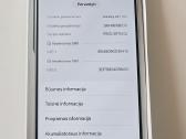 Naujas Samsung Galaxy a57 5G - nuotraukos Nr. 2