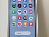 Naujas Samsung Galaxy a57 5G