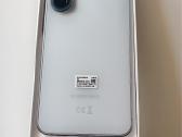 Naujas Samsung Galaxy a57 5G - nuotraukos Nr. 3