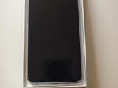Naujas Samsung Galaxy a57 5G - nuotraukos Nr. 4