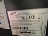 Samsung 40ue8000sx smart 3D - nuotraukos Nr. 3