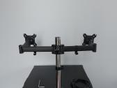 Monitoriaus laikiklis Arctic Z2 (Gen 3)