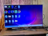 Samsung 40ue8000sx smart 3D - nuotraukos Nr. 5