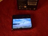 Xiaomi mix flip 5G 12/512gb - nuotraukos Nr. 2
