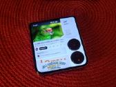 Xiaomi mix flip 5G 12/512gb - nuotraukos Nr. 3