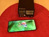 Xiaomi mix flip 5G 12/512gb - nuotraukos Nr. 4