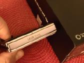 Xiaomi mix flip 5G 12/512gb - nuotraukos Nr. 5