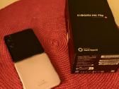 Xiaomi mix flip 5G 12/512gb - nuotraukos Nr. 7