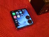 Xiaomi mix flip 5G 12/512gb