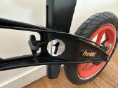 Firstbike Special Le balansinis dviratis 3.9kg - nuotraukos Nr. 8
