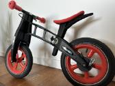 Firstbike Special Le balansinis dviratis 3.9kg - nuotraukos Nr. 3