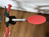 Firstbike Special Le balansinis dviratis 3.9kg - nuotraukos Nr. 4