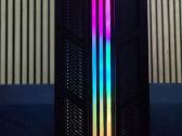 Gaming/ Intel i7 / 16 GB RAM / SSD+HDD/ 6 GB Video - nuotraukos Nr. 3