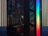 Gaming/ Intel i7 / 16 GB RAM / SSD+HDD/ 6 GB Video