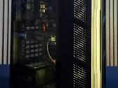 Gaming/ Intel i7 / 16 GB RAM / SSD+HDD/ 6 GB Video - nuotraukos Nr. 2