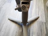 Dji Osmo mobile se