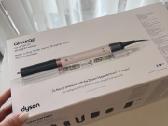 Naujausias Dyson Airwrap Co-anda2x - nuotraukos Nr. 4
