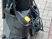 Karcher HD 10-25-4S - nuotraukos Nr. 3