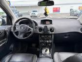 Renault Koleos 2014 ,2l dizelis ,4x4, automatas - nuotraukos Nr. 6