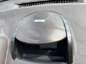 Renault Koleos 2014 ,2l dizelis ,4x4, automatas - nuotraukos Nr. 8