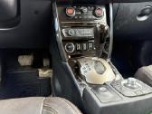 Renault Koleos 2014 ,2l dizelis ,4x4, automatas - nuotraukos Nr. 9