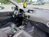 Renault Koleos 2014 ,2l dizelis ,4x4, automatas - nuotraukos Nr. 10