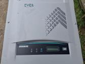„Saulės inverteris Zeversolar Evershine Tl3000 –p