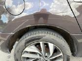 Renault Koleos 2014 ,2l dizelis ,4x4, automatas - nuotraukos Nr. 11