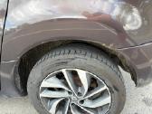 Renault Koleos 2014 ,2l dizelis ,4x4, automatas - nuotraukos Nr. 12