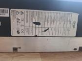 „Saulės inverteris Zeversolar Evershine Tl3000 –p - nuotraukos Nr. 2