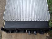 „Saulės inverteris Zeversolar Evershine Tl3000 –p - nuotraukos Nr. 4