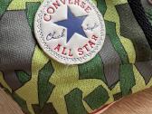 Converse x Gorillaz batai - nuotraukos Nr. 7