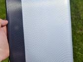 Samsung np300e5a likusios dalys
