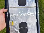 Samsung np300e5a likusios dalys - nuotraukos Nr. 2