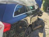 Opel Insignia 2009 2.0cdti 118kw - nuotraukos Nr. 2