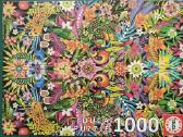 Puzzles arba dėlionės - nuotraukos Nr. 6