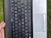 Samsung np300e5a likusios dalys - nuotraukos Nr. 5