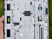 Samsung np300e5a likusios dalys - nuotraukos Nr. 6