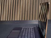 Spectre Touch/ Intel i7 / 8 GB / 512 GB Nvme / Fhd - nuotraukos Nr. 5