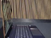 Spectre Touch/ Intel i7 / 8 GB / 512 GB Nvme / Fhd - nuotraukos Nr. 6
