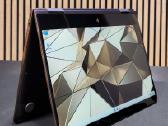 Spectre Touch/ Intel i7 / 8 GB / 512 GB Nvme / Fhd