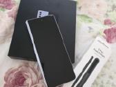 Samsung Galaxy Fold 5 512 GB - nuotraukos Nr. 3
