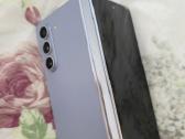 Samsung Galaxy Zfold 5 - nuotraukos Nr. 3